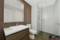 Property photo of 7407/2 Cullen Close Forest Lodge NSW 2037
