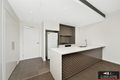 Property photo of 7407/2 Cullen Close Forest Lodge NSW 2037