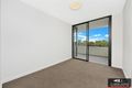 Property photo of 7407/2 Cullen Close Forest Lodge NSW 2037