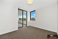 Property photo of 7407/2 Cullen Close Forest Lodge NSW 2037
