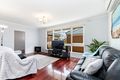 Property photo of 44 Moonah Street Warrnambool VIC 3280