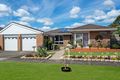Property photo of 44 Moonah Street Warrnambool VIC 3280