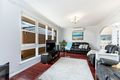 Property photo of 44 Moonah Street Warrnambool VIC 3280