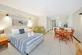 Property photo of 10/104 Miller Street Bargara QLD 4670