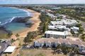 Property photo of 10/104 Miller Street Bargara QLD 4670