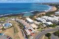 Property photo of 10/104 Miller Street Bargara QLD 4670