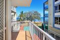 Property photo of 10/104 Miller Street Bargara QLD 4670