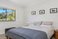 Property photo of 50/2-6 Warrangi Street Turramurra NSW 2074