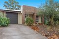 Property photo of 888 Marion Road Sturt SA 5047