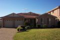 Property photo of 6 Pelorus Avenue Voyager Point NSW 2172