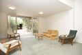 Property photo of 22 Benjamin Street Parkville VIC 3052