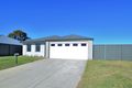 Property photo of 3 Doochary Street Bullsbrook WA 6084