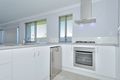 Property photo of 3 Doochary Street Bullsbrook WA 6084