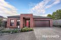 Property photo of 11 Bodram Place South Morang VIC 3752