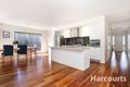Property photo of 11 Bodram Place South Morang VIC 3752