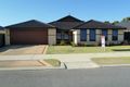 Property photo of 17 Kempeana Way Baldivis WA 6171