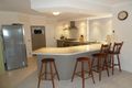 Property photo of 17 Kempeana Way Baldivis WA 6171