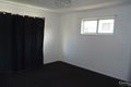 Property photo of 84 Benfer Road Victoria Point QLD 4165