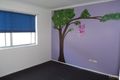 Property photo of 84 Benfer Road Victoria Point QLD 4165