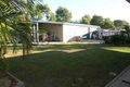 Property photo of 12 Macdonald Drive Narangba QLD 4504