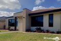 Property photo of 15 Dressage Green Baldivis WA 6171