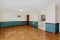 Property photo of 16C Rivett Way Brentwood WA 6153