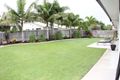 Property photo of 25 Beachside Place Shoal Point QLD 4750