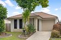 Property photo of 22 Mersey Street North Lakes QLD 4509