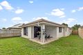 Property photo of 22 Mersey Street North Lakes QLD 4509