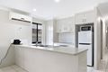 Property photo of 22 Mersey Street North Lakes QLD 4509