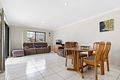 Property photo of 22 Mersey Street North Lakes QLD 4509