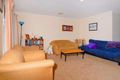 Property photo of 14 Harcourt Square Wyndham Vale VIC 3024
