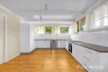 Property photo of 83 Britannia Avenue Morningside QLD 4170