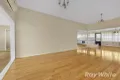 Property photo of 83 Britannia Avenue Morningside QLD 4170