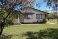 Property photo of 31 Parry Street Charleville QLD 4470