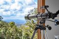 Property photo of 2378 Mount Mee Road Ocean View QLD 4521