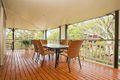 Property photo of 74 Peninsular Road Grays Point NSW 2232