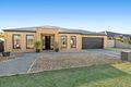 Property photo of 3 Drysdale Court Alfredton VIC 3350