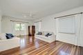 Property photo of 29 Durimbil Street Camp Hill QLD 4152