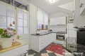 Property photo of 219 George Street Bathurst NSW 2795