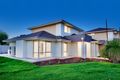 Property photo of 2A Avery Avenue Dianella WA 6059