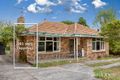 Property photo of 10 City Road Ringwood VIC 3134