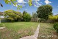 Property photo of 10 City Road Ringwood VIC 3134