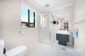 Property photo of 3 Vilnius Way Truganina VIC 3029