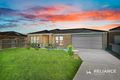Property photo of 3 Vilnius Way Truganina VIC 3029