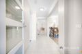 Property photo of 3 Vilnius Way Truganina VIC 3029