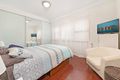 Property photo of 1/52 Ramsay Road Five Dock NSW 2046