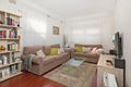 Property photo of 1/52 Ramsay Road Five Dock NSW 2046