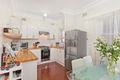 Property photo of 1/52 Ramsay Road Five Dock NSW 2046