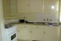Property photo of 20 Forster Road Katoomba NSW 2780